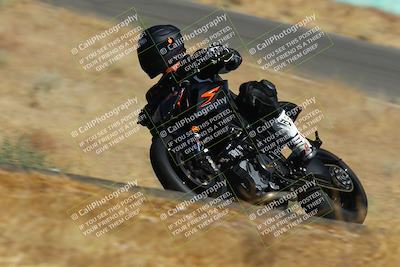 media/Sep-21-2024-TrackXperience (Sat) [[01aa277b37]]/Level 3/10am (Turn 12)/